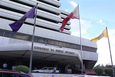 www.bir.gov.ph.home|BIR exempts, deletes drugs from value.